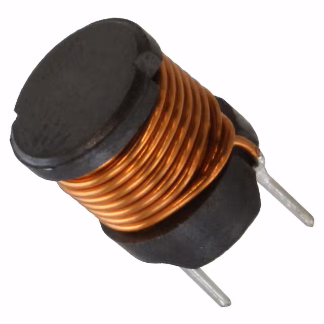 744772330 Würth Elektronik  Fixed Inductors